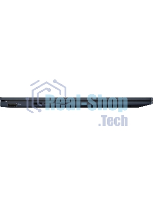 Ноутбук ASUS UX3405CA-ST1336/14