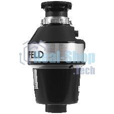 Промо_Измельчитель пищевых отходов Maunfeld MWD5601