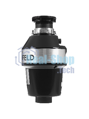 Промо_Измельчитель пищевых отходов Maunfeld MWD5601