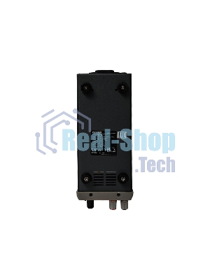 Источник питания постоянного тока Atten APS22-5A 22В/5A, 125 Вт