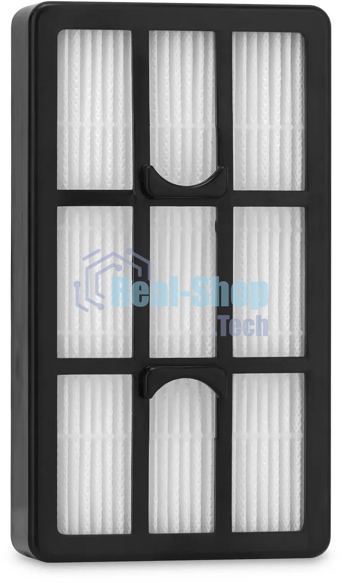 Фильтр Vitek VT-3316(BK) для пылесоса VT-8125/1894/1826