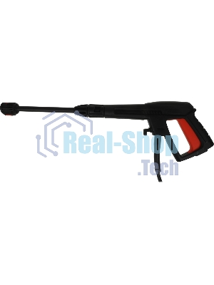 Мойка высокого давления Bort BHR-1600-Compact