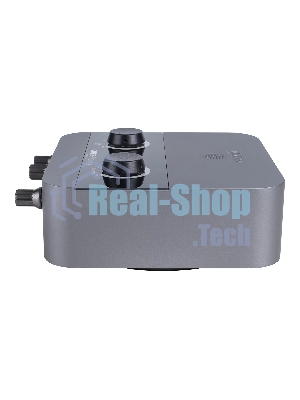 Аудиоинтерфейс USB 110301A3011 Icon Cube2Nano S 24 бит/192 кГц.