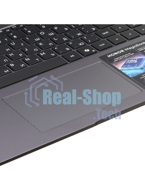 Ноутбук Honor MagicBook X16 2026 BRG-X/16