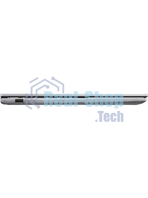 Ноутбук ASUS VivoBook X1504VA-BQ4060/15.6