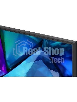 Телевизор LG 55