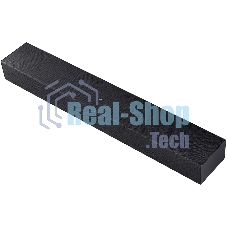 Саундбар Samsung HW-B400F/RU 2.1 300Вт+220Вт черный