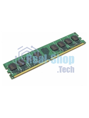 Оперативная память Infortrend, DDR4, 16GB (1x16 GB), 3200 MHz, CL22, DIMM
