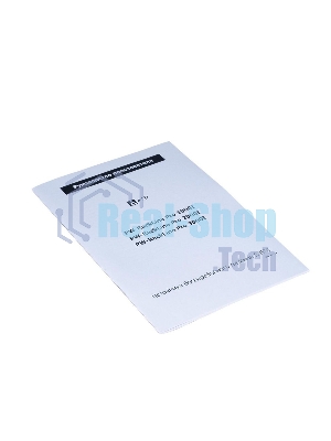 Источник бесперебойного питания ACD PW-RackLine Pro 3000I