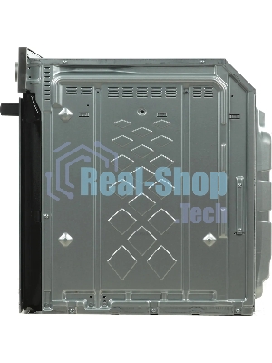 Электрический духовой шкаф Beko BBIC12100XD