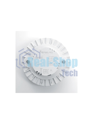 Лампа светодиодная Feron PRO LB-1508 8Вт GX53 белый таблетка