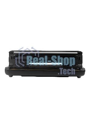 Вакууматор Centek CT-7030 130Вт, 65кПа, 6л/мин, 10 сек, шов 32см х 2мм, трубка для контейнеров