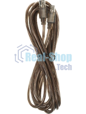 Акустическая система Edifier S350DB Brown 2.1,150W RMS, дерево, Bluetooth aptX