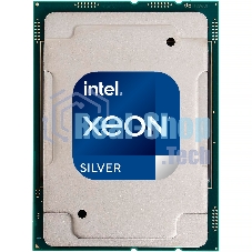 Процессор Intel Xeon Silver 4214 Soc-3647 2.2GHz OEM