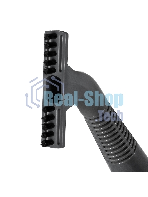 Пароочиститель Bort BDR-3000-RR (93722425)Мощность 1650 Вт; Макс давление 4 бар; Постоянная подача пара 45 г/мин; Температура пара 143 °С; Емкость бачка 1200 мл; Время нагревания 480 с; Время непрерывной работы 45 мин; Регулировка мощности пара; Длина шланга 1,8 м; Длина шнура питания 5 м; Размер 300x280x180 мм; Напряжение 220 В; Частота тока 50 Гц; Вес изделия 3,8 кг; Объем бойлера 1,2 л; Пароочиститель; Конструкция Напольный; Материал Корпуса Пластик;;;; Защита от перегрева;;; Вес брутто=5,9 (Вес нетто=5,9) кг; 69 x 25 x 33; набор аксессуаров 10 шт; гарантия 2 г