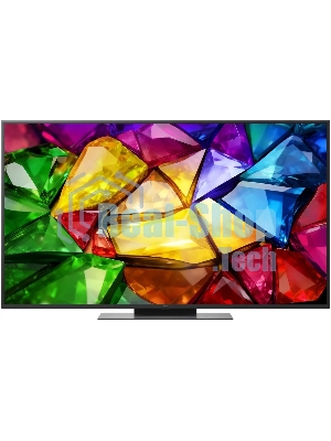 Телевизор LG 55