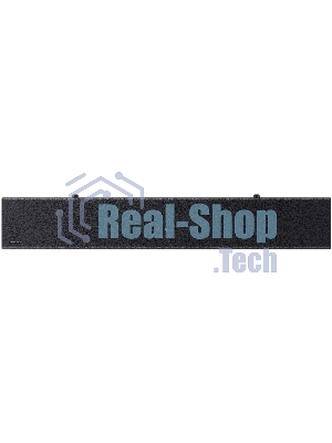 Саундбар Samsung HW-B400F/RU 2.1 300Вт+220Вт черный