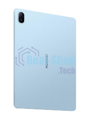 Планшет Huawei MatePad SE WIFI PEN 53014BAB 11