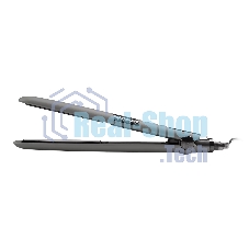 Выпрямитель Polaris PHS 2405К 34Вт,LED рег.t,5режимов, серый