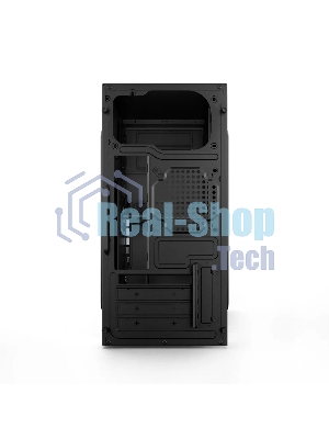 Компьютерный корпус ABR Office micro F7