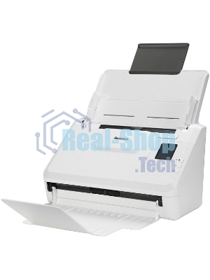 Сканер Avision AD340GWN (000-0992-02G)