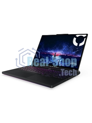 Ноутбук Lenovo Legion Pro 7 16IAX10H 16