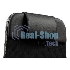 Кресло офисное ErgoLife Comfort, черный 1F6.16.1.543 z1F6.16.1.543