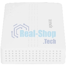 Wi-Fi маршрутизатор 1000M HG1 UPC TENDA