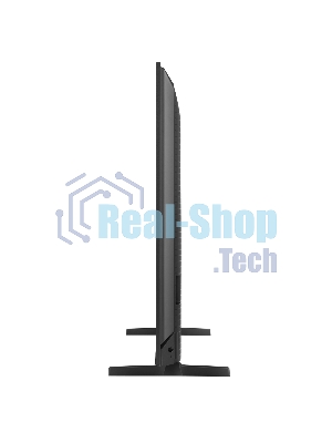 Телевизор Hisense 65