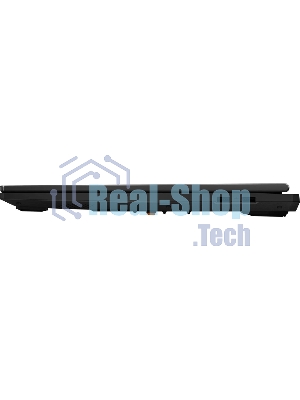 Ноутбук ASUS TUF Gaming A18 FA808UP-S8051/18