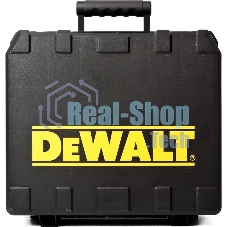 Циркулярная пила (дисковая) DeWalt DWE576K (ручная)