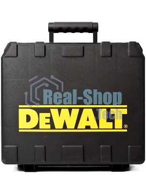 Циркулярная пила (дисковая) DeWalt DWE576K (ручная)