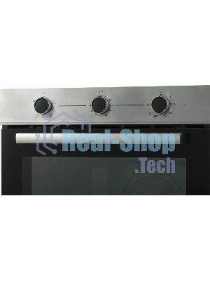 Электрический духовой шкаф Beko BBIC12100XD