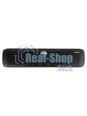 Вакууматор Centek CT-7030 130Вт, 65кПа, 6л/мин, 10 сек, шов 32см х 2мм, трубка для контейнеров