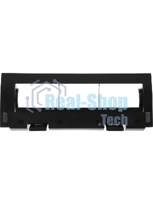 Крышка щетки Dreame Trouver RBG19 (1предмет.)