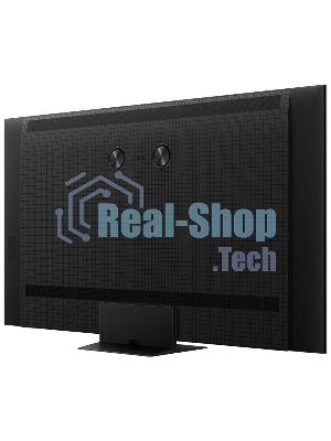 Телевизор QLED TCL 85