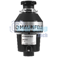 Промо_Измельчитель пищевых отходов Maunfeld MWD5601