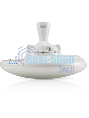 Радиомост/антенна/Wi-Fi точка доступа Ubiquiti NanoBeam NBE-5AC-Gen2