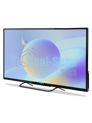 Телевизор Polar 32