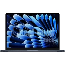 Ноутбук Apple MacBook Air A3240 полночный MW133HN/A M4 10 core 16Gb SSD 512Gb/10 core GPU 13.6