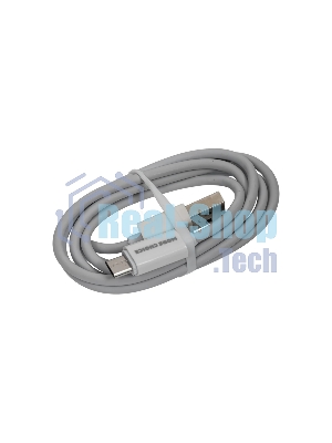 Сетевое зарядное устройство СЗУ 1USB 3.0A QC3.0 для micro USB быстрая зарядка More choice NC52QCm, белый