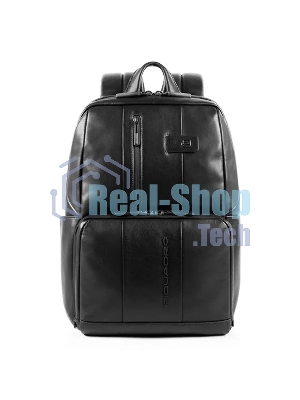 Рюкзак для ноутбука Piquadro Urban 14
