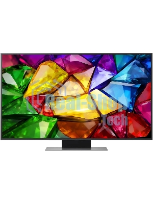 Телевизор LG 55