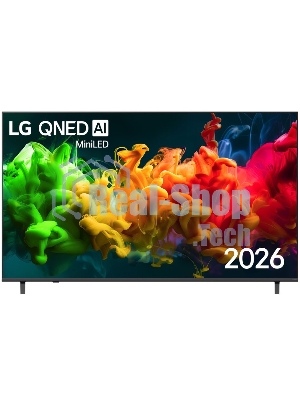 Телевизор LG 75