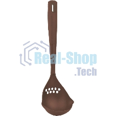 Половник Rondell Ginger Chocolate RD-1535 коричневый