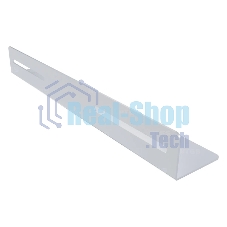 Уголки направляющие NTSS NTSS-YP-H-600 1U нагр.:100кг. 19