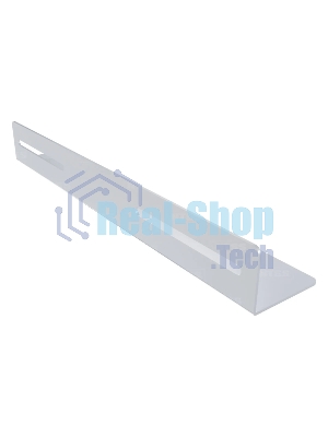 Уголки направляющие NTSS NTSS-YP-H-600 1U нагр.:100кг. 19