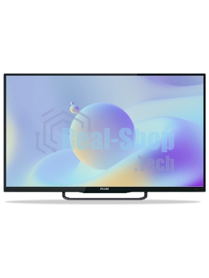 Телевизор Polar 32