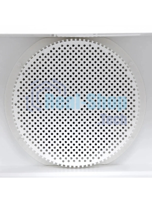 Сушилка для овощей и фруктов StarWind SFD9534,синий,12шт