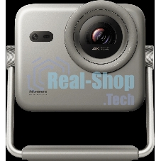 Проектор Hisense M2 PRO